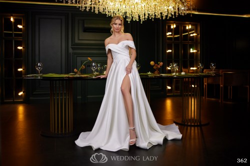 https://wedding-lady.com/images/stories/virtuemart/product/362 (2).jpg